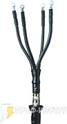 Муфта концевая POLT-01/5x35-70-L12-CEE01 66375