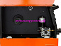 Сварочный полуавтомат Сварог MIG 2500 (J92)