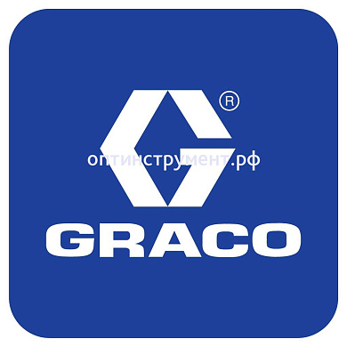 Фильтр-регулятор CRACO1/4 - 246946