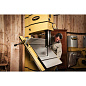 Ленточная пила JET PM1800B Powermatic 1791801B-RU