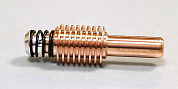 Электрод 45-105А Silver А110014