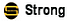 Strong