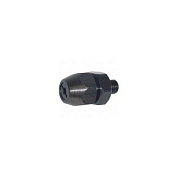 Патрон сверлильный цанговый AIRPRO TC-6.2