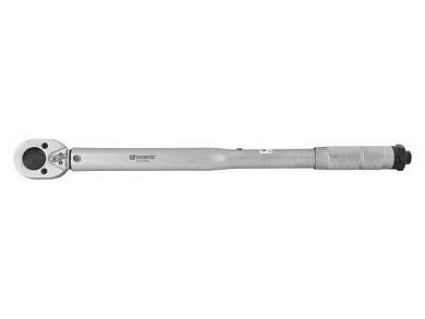 Ключ динамометрический Thorvik TW122821