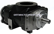 4031000360 Винтовой воздушный блок EVO3-V002