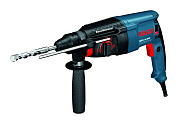 Перфоратор Bosch GBH 2-26 DRE 0611253708