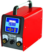 Многофункциональный споттер с цифровым блоком управления - TECNA T-Spot 110