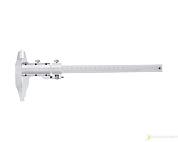 Штангенциркуль ШЦ-2- 250 0,05 СТИЗ