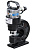 Инструменты для перфорации и наборы