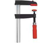 Струбцина 300/100 BESSEY BE-TPN30S10BE