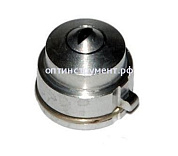 AAM713 SPRAY TIP AA SERIES