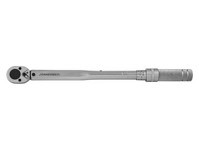 Ключ динамометрический Jonnesway T04061