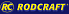 RODCRAFT