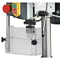 Вертикально-сверлильный станок OPTIdrill B 32