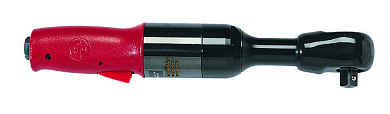 Храповиковый гайковерт Chicago Pneumatic CP7830HQ