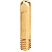 Наконечник BRIMA М8х30 ф1,6