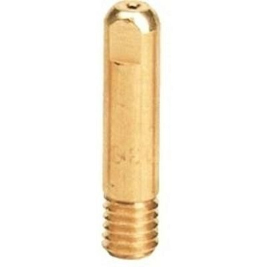 Наконечник BRIMA М8х30 ф1,6