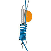 7222080101