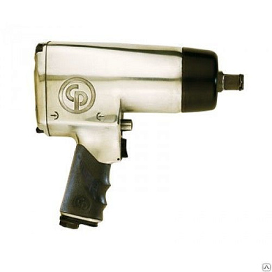 Ударный гайковерт Chicago Pneumatic CP772H