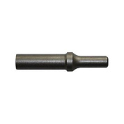 Ударная оправка для клепального молотка YM702-1/8"