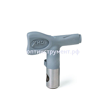 XHD617 РЕВЕРСИВНОЕ СОПЛО XHD