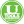 U-Tools