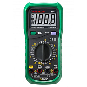 Мультиметр цифровой Mastech МY-64 58957