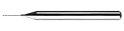 Сверло Kyocera 226-0693L400