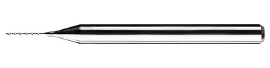 Сверло Kyocera 226-0693L400
