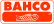 Bahco