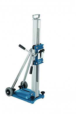 Стойка сверлильного станка Bosch GCR 350