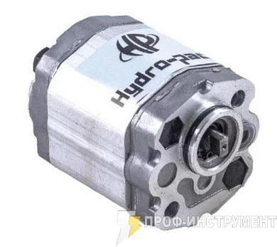 Шестеренный гидронасос HydroPack H00A0.5X047