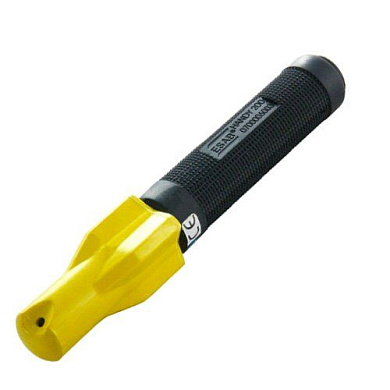 Электрододержатель ESAB HANDY 300