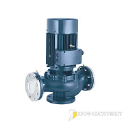 Циркуляционный насос In-Line PURITY PT 50-310/22 (N)