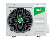 Внешний блок Ballu BSV/out-12HN1 сплит-системы