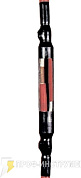 Муфта соединительная POLJ-06/3x150-240 67923