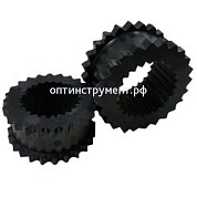 4521018000 Упругий элемент NBR 78 POLY-NORM AR 100