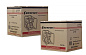 Мотопомпа CHAMPION GP50 (600л/мин 5,5л.с.27кг)