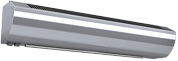 Тепловая завеса Ballu BHC-L08-S05-M