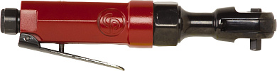 Угловой храповиковый гайковерт Chicago Pneumatic CP824