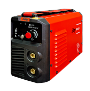 Сварочный инвертор FUBAG IR 200