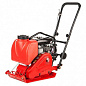 Виброплита Diam VM-60/5.0 R 630052