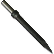 Пика острая П-11 (700 мм)